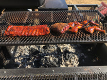 Load image into Gallery viewer, Rub &amp; Sauce Giftset