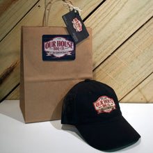 Load image into Gallery viewer, Hats