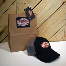 Load image into Gallery viewer, Hats