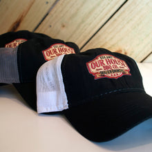 Load image into Gallery viewer, Hats