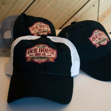 Load image into Gallery viewer, Hats