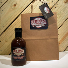 Load image into Gallery viewer, Original Rum Sauce