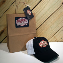 Load image into Gallery viewer, Hats