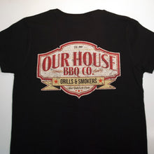 Load image into Gallery viewer, Are You Staring At My Rack?