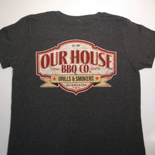 Load image into Gallery viewer, Are You Staring At My Rack?