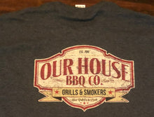 Load image into Gallery viewer, Mind if I Smoke?