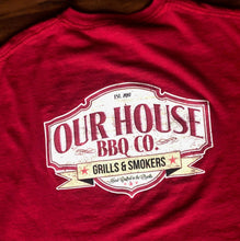 Load image into Gallery viewer, Mind if I Smoke?