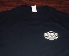 Load image into Gallery viewer, Our House BBQ T-Shirt