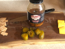Load image into Gallery viewer, Fire &amp; Ice Pickles