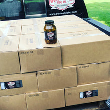 Load image into Gallery viewer, Fire &amp; Ice Pickles